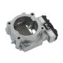 ACDelco Air Intake Heaters 12697819
