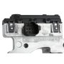 ACDelco Air Intake Heaters 12697819