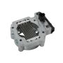 ACDelco Air Intake Heaters 12697819