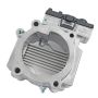 ACDelco Air Intake Heaters 12697819