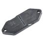 ACDelco Flywheel And Flexplate Dust Covers 12698239