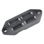 ACDelco Flywheel And Flexplate Dust Covers 12698239