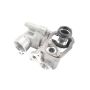 ACDelco - Water Necks and Thermostat Housings for 2015-2016 CANYON, COLORADO - 12698362