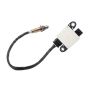 ACDelco Diesel Emission Fluid System Components for 2021-2023 SILVERADO 4500 HD, SILVERADO 5500 HD, SILVERADO 6500 HD - 12698454