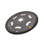 ACDelco GM Genuine Parts 142-Tooth Flexplate 12698631