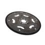 ACDelco GM Genuine Parts 142-Tooth Flexplate 12698631