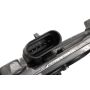 ACDelco Variable Cam Timing Solenoids 12698755