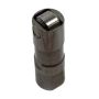 ACDelco GM Genuine Parts Hydraulic Roller Lifters 12698945