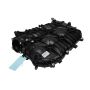ACDelco GM Genuine Parts Intake Manifolds 12699182