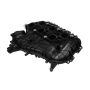 ACDelco GM Genuine Parts Intake Manifolds 12699182