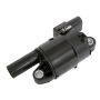ACDelco Ignition Coils 12699382