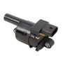 ACDelco Ignition Coils 12699382