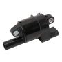 ACDelco Ignition Coils 12699382