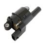 ACDelco Ignition Coils 12699382