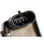 ACDelco Ignition Coils 12699382
