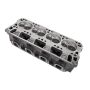 ACDelco GM Genuine Parts Cylinder Heads 12699617
