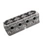 ACDelco GM Genuine Parts Cylinder Heads 12699617