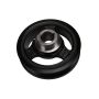 ACDelco GM Genuine Parts Harmonic Balancers 12700427