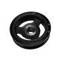 ACDelco GM Genuine Parts Harmonic Balancers 12700427