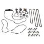 ACDelco Timing Chains 12700434
