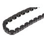 ACDelco Timing Chains 12700434
