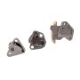 ACDelco Timing Chains 12700434