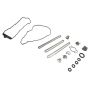 ACDelco Timing Chains 12700435