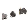 ACDelco Timing Chains 12700436