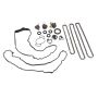 ACDelco Timing Chains 12700436