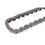 ACDelco Timing Chains 12700436
