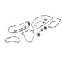 ACDelco Timing Chains 12700437