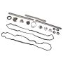 ACDelco Timing Chains 12700438