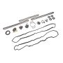 ACDelco Timing Chains 12700438