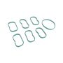 ACDelco GM Genuine Parts Intake Manifold Gaskets 12700744