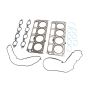 ACDelco Cylinder Head Gasket Kits 12700996