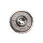 ACDelco Camshaft Phasers 12701510