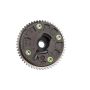ACDelco Camshaft Phasers 12701510