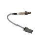 ACDelco Gold Oxygen Sensors 12701634