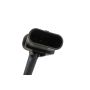 ACDelco Gold Oxygen Sensors 12701634
