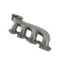 ACDelco Exhaust Manifolds 12701713
