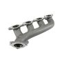ACDelco Exhaust Manifolds 12701713