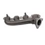 ACDelco Exhaust Manifolds 12701714