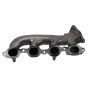 ACDelco Exhaust Manifolds 12701714