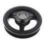 ACDelco Harmonic Balancers 12702118