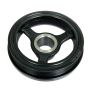 ACDelco Harmonic Balancers 12702118