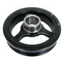 ACDelco Harmonic Balancers 12702118
