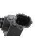 ACDelco GM Genuine Parts Fuel Injectors 12702932