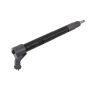 ACDelco GM Genuine Parts Fuel Injectors 12702932