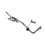 ACDelco - Fuel Injection Feed Lines for 2015-2019 CORVETTE - 12703597