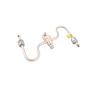ACDelco GM Genuine Parts Fuel Feed Lines 12703668